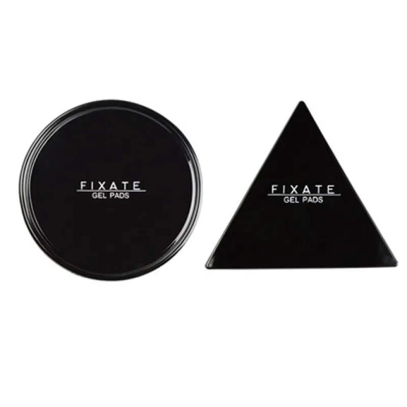 Універсальний тримач Fixate Gel Pads для телефону