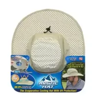 Солнцезащитная водонепроницаемая шляпа Arctic Hat