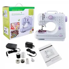 Швейна машинка Sewing Machine 505A 