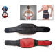 Зігріваючий пояс для спини Lumbar Brace