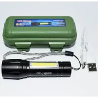 Фонарь  BL-511