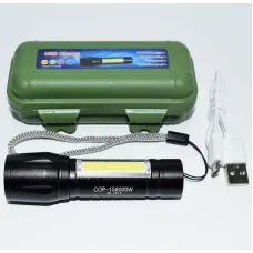 Ліхтар  BL-511