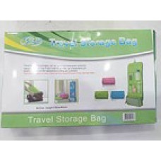 Органайзер Travel Storage Bag 