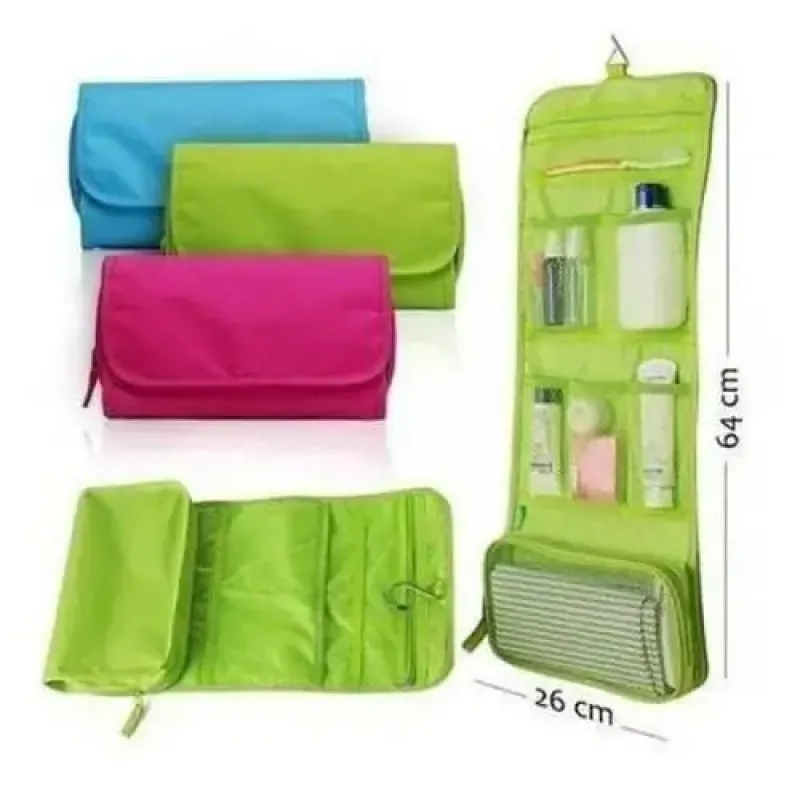 Органайзер Travel Storage Bag 