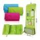Органайзер Travel Storage Bag 