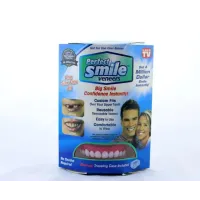 вініри для зубів Perfect Smile Veneers,