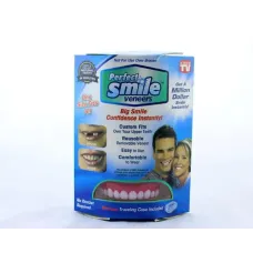 вініри для зубів Perfect Smile Veneers,