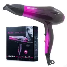 Фен для волосся Mozer MZ-5917