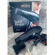 ФЕН  ВОЛОССЯ MOZER MZ-5920