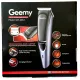 Машинка для стрижки Gemei GM 6053