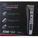 Машинка для стрижки волосся та бороди  Gemei GM-6061
