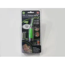 Тример Micro Touch Max