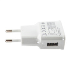 адаптер для заряджання 1usb