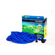 Шланг для полива Magic Hose 75m-250ft