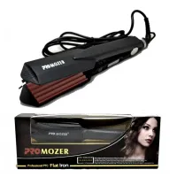 Щипці-гофре для волосся ProMozer MZ-7725