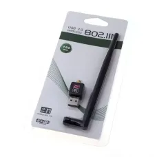 Антена wifi 802