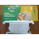Органайзер для пакетів Bags store easy store organizer