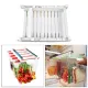 Органайзер для пакетів Bags store easy store organizer