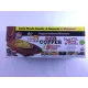 Електрична сковродка. омлетниця Red Copper