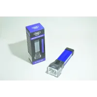 Ліхтарик ручний акумуляторний Coba CB-888
