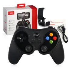 Джойстик бездротовий iPEGA PG-9078