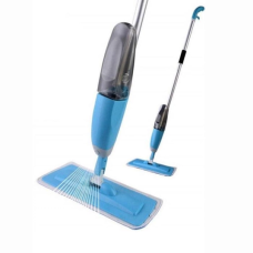 Швабра з розпилювачем  Spray Mop