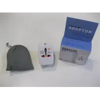 универсальный сетевой адаптер