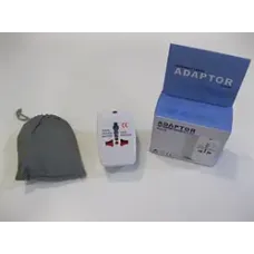 универсальный сетевой адаптер
