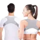 Корсет для корекції постави від сутулості Posture corrector 