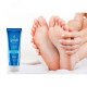 Крем для ніг Smooth Feet, що відлущує