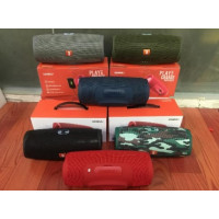 Bluetooth колонка JBL Charge 4
