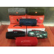 Bluetooth колонка JBL Charge 4