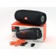 Bluetooth колонка JBL Charge 4