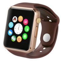 Смарт-часы Smart Watch A1