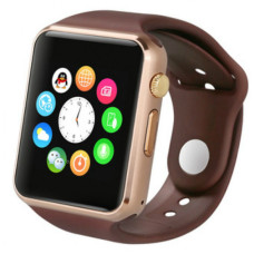 Смарт-годинник Smart Watch A1 