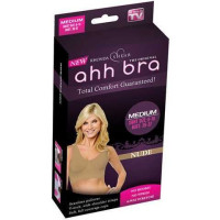 Бюстгалтер Ahhh Bra