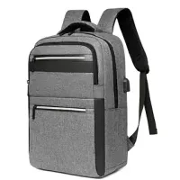 городской рюкзак BAG BG40