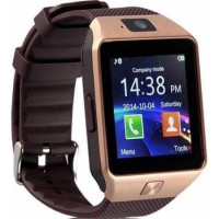 Розумний годинник Smart Watch DZ09