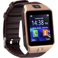 Розумний годинник Smart Watch DZ09