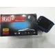  Відеореєстратор з антирадаром G100 DVR