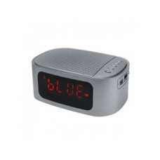 Портативна Bluetooth колонка GT-1
