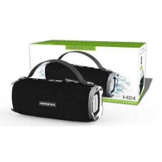 Портативна Колонка Hopestar H24