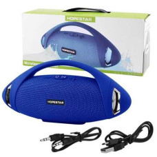 Bluetooth колонка Hopestar H37