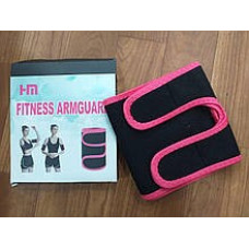 Бандаж на руки для фітнесу hm-1 ARM BELT