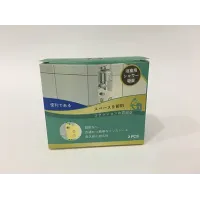 Силиконовый держатель для душа на присосках