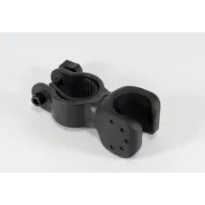 Кріплення для ліхтарика на кермо KK-03 