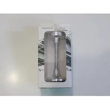 Магнітна підставка для телефонів M25