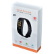 Фітнес браслет M5 Band Smart Watch Bluetooth