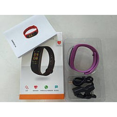 Фітнес браслет M5 Band Smart Watch Bluetooth