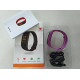 Фітнес браслет M5 Band Smart Watch Bluetooth